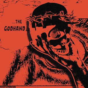 Depict Schizo Talk [Explicit]