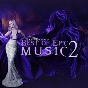 Best of Epic Music 2