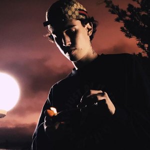 Victor Lean 的头像