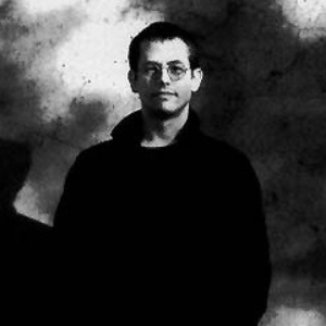 Jeff Greinke photo provided by Last.fm