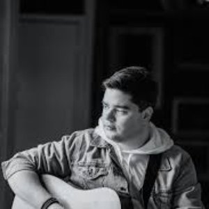 Jacob Roberge 的头像