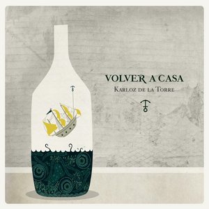 Изображение для 'Volver a Casa'