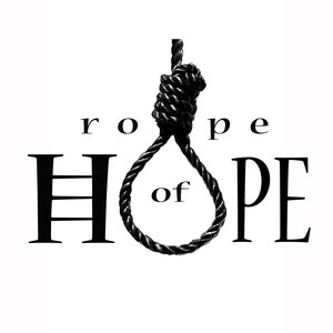 ROPE OF HOPE 的头像