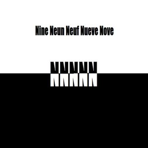 Nnnnn