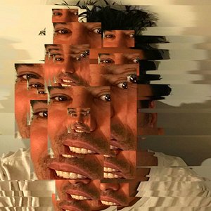 Class War imprint 的头像