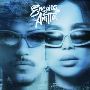 Anitta & MC Livinho 的头像