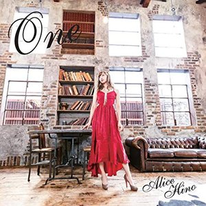 One - Single