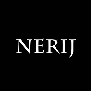 Nerij 的头像