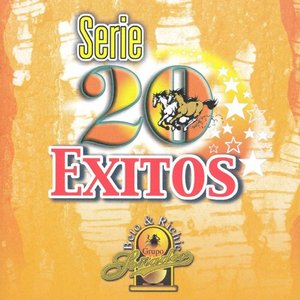 Serie 20 Exitos