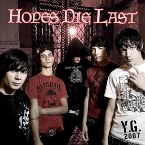 promo 2007
