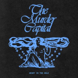 Heart In The Hole - Single