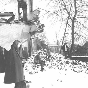 Lightyears Away photo provided by Last.fm