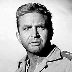 Karl Swenson 的头像