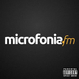 Аватар для Microfonia FM