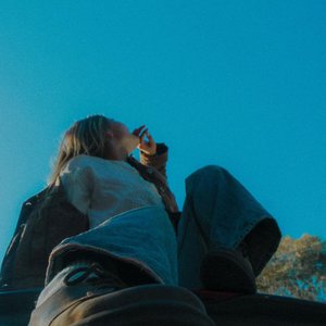 Less I Know