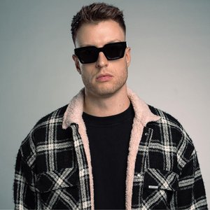 Avatar für KISTENBRÜGGER