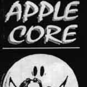 Apple Core 的头像