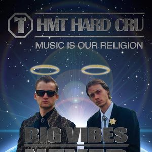 Avatar for HMT Hard Cru