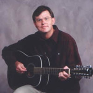 Jim Cowan 的头像