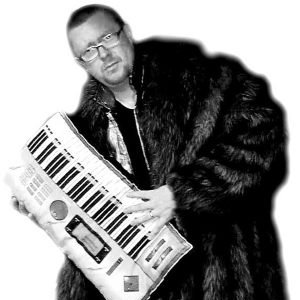 “MC. Kemppainen & Lindelltronics”的封面