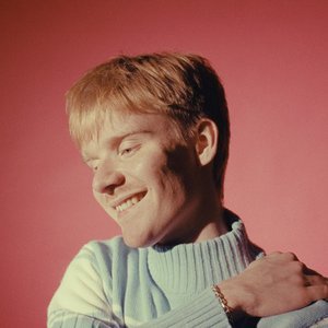 JUST NU ÄR TILLRÄCKLIGT BRA [Explicit]