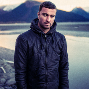 Marteria photo provided by Last.fm