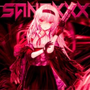 Avatar for sanexxx