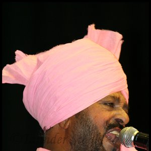 Avatar för Mohammad Sadiq