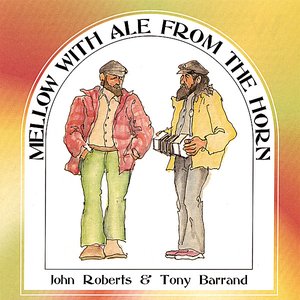 Mellow With Ale From the Horn