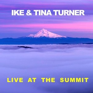 Live at The Summit