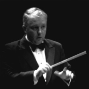 James Barnes photo provided by Last.fm