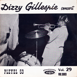 Pleyel 53 cover