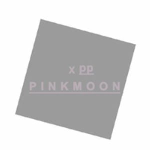 Immagine per 'PINK MOON X pp'