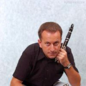 Roman Widaszek 的头像