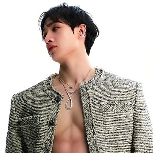 Bang Chan 的头像