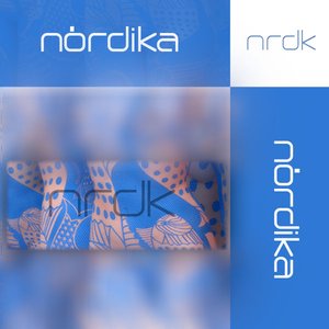 Avatar for Nordika