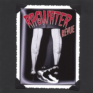 Ragwater Revue