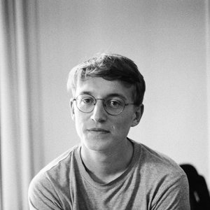 Marlo Grosshardt 的头像