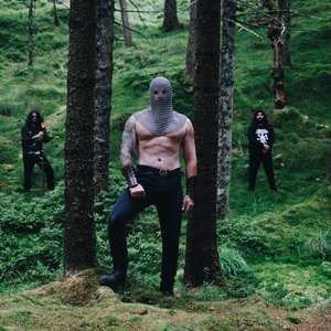 Avatar for Eternal Champion