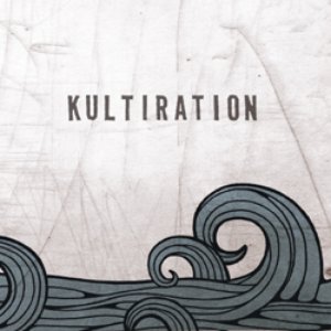 'Kultiration'の画像