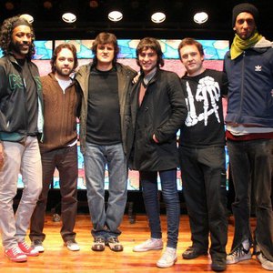Avatar de Ciro y Los Persas
