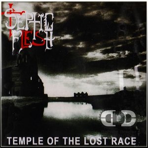 Temple of the Lost Race / Forgotten Path