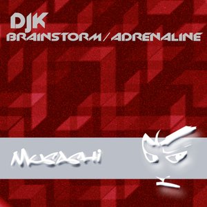 Brainstorm