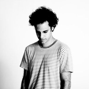 Avatar for Four Tet