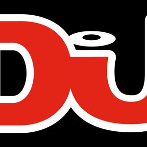 Avatar für DJ mag