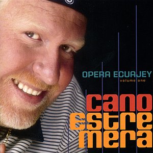Opera Ecuajey, Vol. 1
