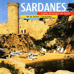 Cobles Principal de Cassà de la Selva I Caravana