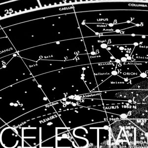 Celestial