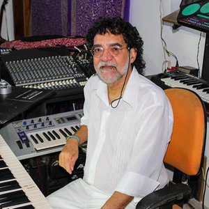 Miguel Fonseca 的头像