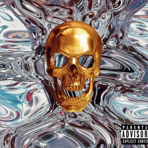 Spirits & Chaos - EP